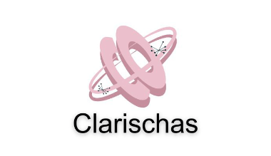 Loker Content Creator di Clarischas 